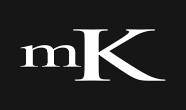 https://www.lynkxs.com/admin/uploads/company/banner/0df4e3d33ad68c93b5fbbe45bc0b7854.png