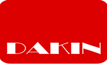 https://www.lynkxs.com/admin/uploads/company/banner/113a97001e041b943319053a6d42f731.png