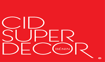 https://www.lynkxs.com/admin/uploads/company/banner/1c74e6e72292336ce7b6d35c4aa5bebc.png