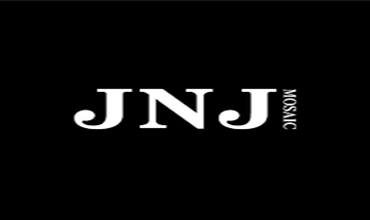 https://www.lynkxs.com/admin/uploads/company/banner/2c64a4ddefdedff32ecba29542b98908.png