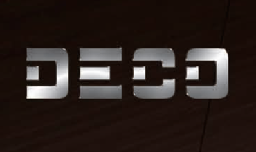 https://www.lynkxs.com/admin/uploads/company/banner/4b6203262d42403c950dfd64f8b0ca5c.png