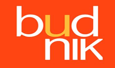 https://www.lynkxs.com/admin/uploads/company/banner/6ca0ede99fa5848b9335aa04ee7db449.png