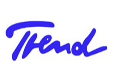 https://www.lynkxs.com/admin/uploads/company/banner/915002d667fddfb4e2104520c0b9a17f.png