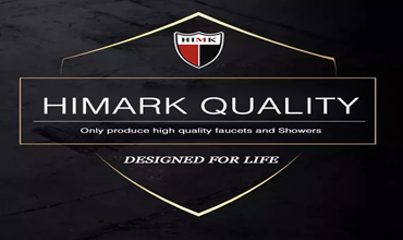 https://www.lynkxs.com/admin/uploads/company/banner/b72d7f337f419ce6fe1aa6829c2af262.png