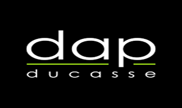 https://www.lynkxs.com/admin/uploads/company/banner/bd9d11d083a5ce12d540e0c4aacd3b01.png