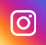 Social Media Icon