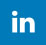 Social Media Icon