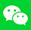 Social Media Icon