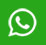 Social Media Icon