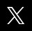 Social Media Icon