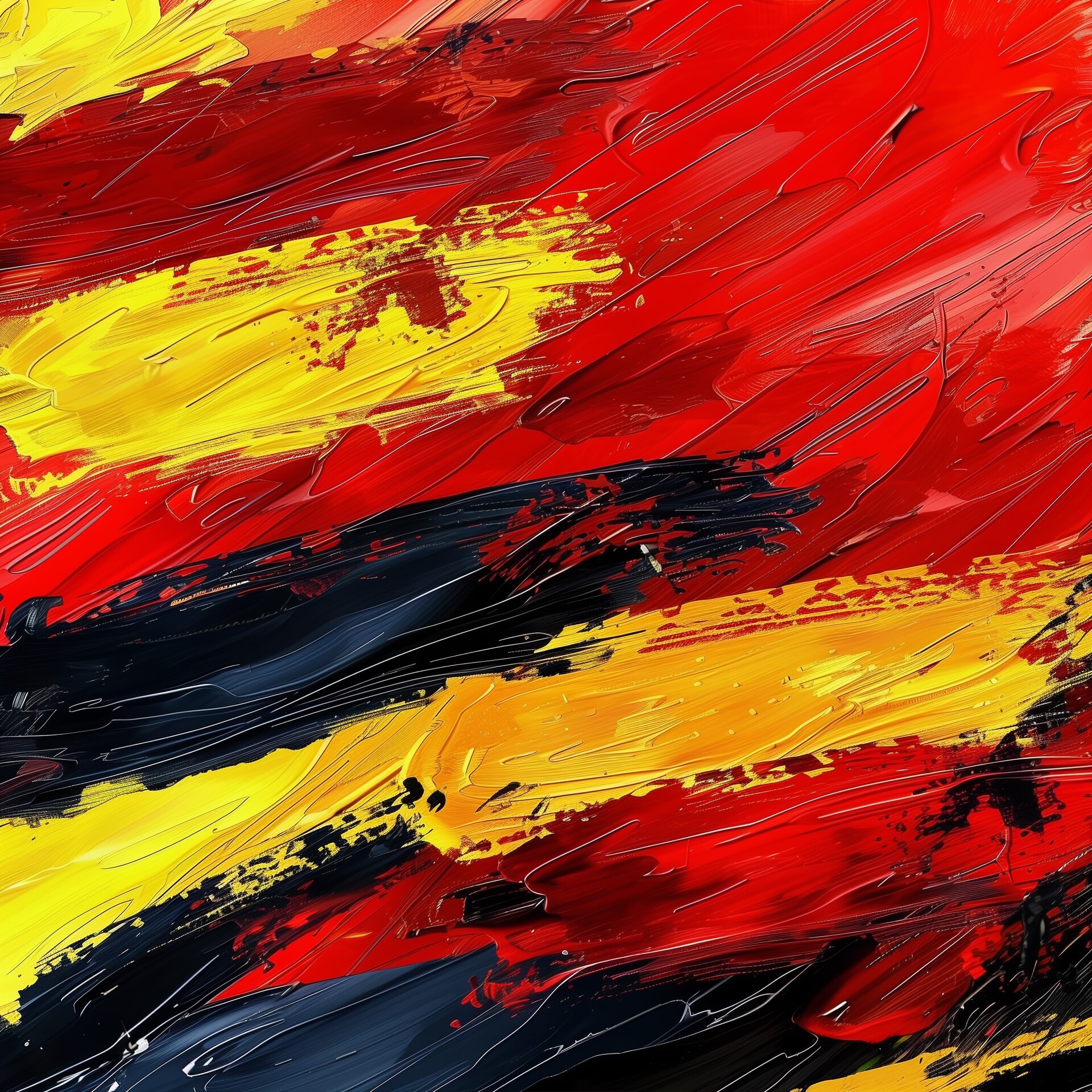 This image has an empty alt attribute; its file name is 1920-watercolors-germany-national-flag-background-germany-flag-weaving-made-by-silk-cloth-fabric-germany-background.jpeg