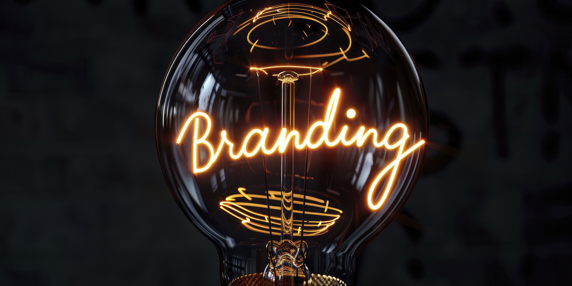 This image has an empty alt attribute; its file name is 1920-a-light-bulb-with-glowing-wire-forming-the-word-branding-on-a-black-background.jpg