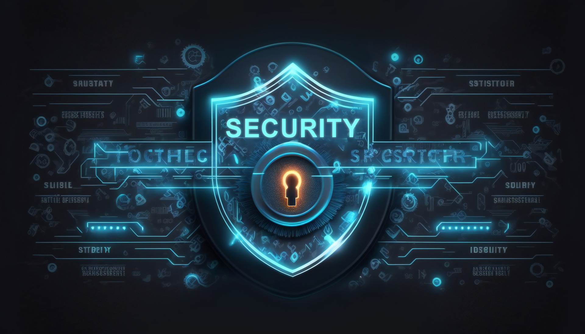 This image has an empty alt attribute; its file name is 1920-protect-your-data-with-digital-security-technology-and-ensure-your-privacy-online-generative-ai.jpg