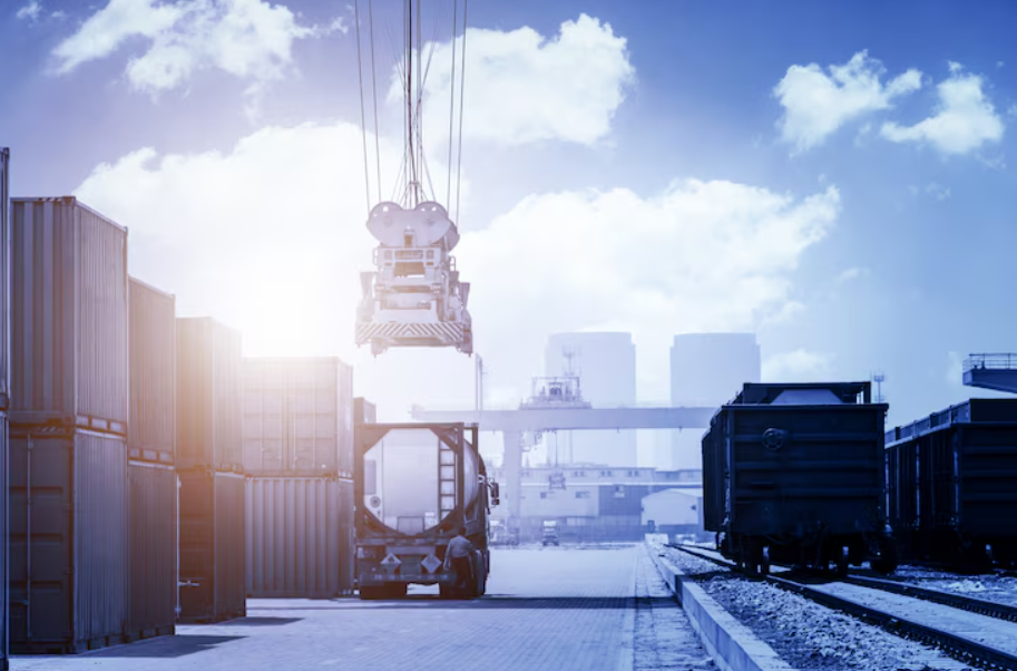 Building Materials Global Suppliers