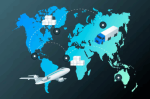 Top Exporters and Importers Directory