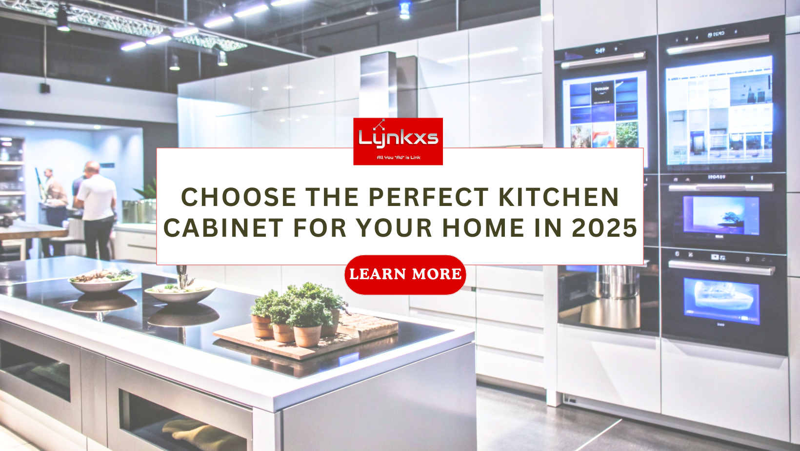 Wholesale Kitchen Cabinet Suppliers